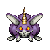 "Spiked Hare" icon
