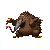 "Antnibbler" icon
