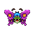 "Dread Admiral (Dragon Quest II)" icon