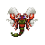 "Waspion" icon