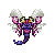 "Rumble Bee (Dragon Quest II)" icon