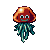 "Cureslime (Dragon Quest II)" icon