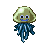 "Man O' War (Dragon Quest II)" icon