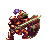 "Lethal Armour" icon