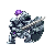 "Iron Knight" icon