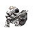 "Shining Armour" icon