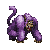 "Whackanape" icon