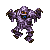 "Mummy" icon