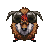 "Ram Raider (Dragon Quest II)" icon