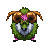 "Battering Ram" icon