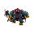 "Heavy Hood" icon