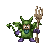 "Minidemon (Dragon Quest II)" icon
