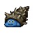 "Seaslime" icon
