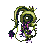 "Xenlon" icon