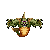"Mermaniac" icon