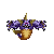 "Merking" icon