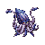 "King Squid" icon