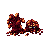 "Magmalice" icon