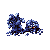 "Firn Fiend" icon