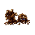 "Gold Digger" icon