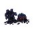 "Geothaum" icon