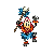 "Heedoo Voodoo" icon