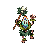 "Voodoogooder" icon