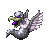 "Metal Chimaera" icon