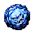 "Cold Boulder" icon