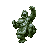 "Stone Guardian" icon