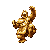 "Great Keeper" icon