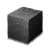 "Dense Carbon Powder" icon