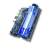 "Ferrium Part" icon