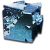 "Ferrium" icon