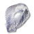 "Cryston Fiber" icon