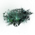 "Xiranite" icon