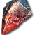 "Conductive Effigy Stone" icon
