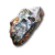 "Hollow Aggagrit" icon
