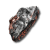 "Hard Aggagrit" icon