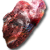 "Energized Aggagrit" icon