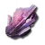 "Natural Chrysopolis Ingot" icon