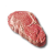 "Fillet" icon
