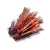 "Pungent Jerky" icon
