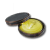 "Chromatic Lipids" icon