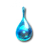 "Waterlamp Glowbulb" icon