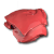 "Quillbeast Liver" icon