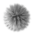 "Rakerbeast Longfur" icon