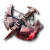 "Haze-Soaked Ballista" icon