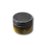 "Powdered Grass Seed" icon