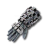 "Siegebreaker Gauntlets" icon